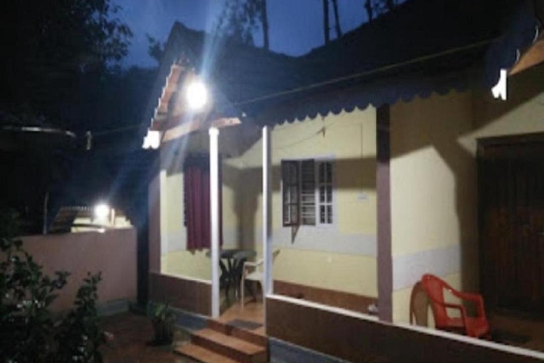 Photo of Others in Somvarpet