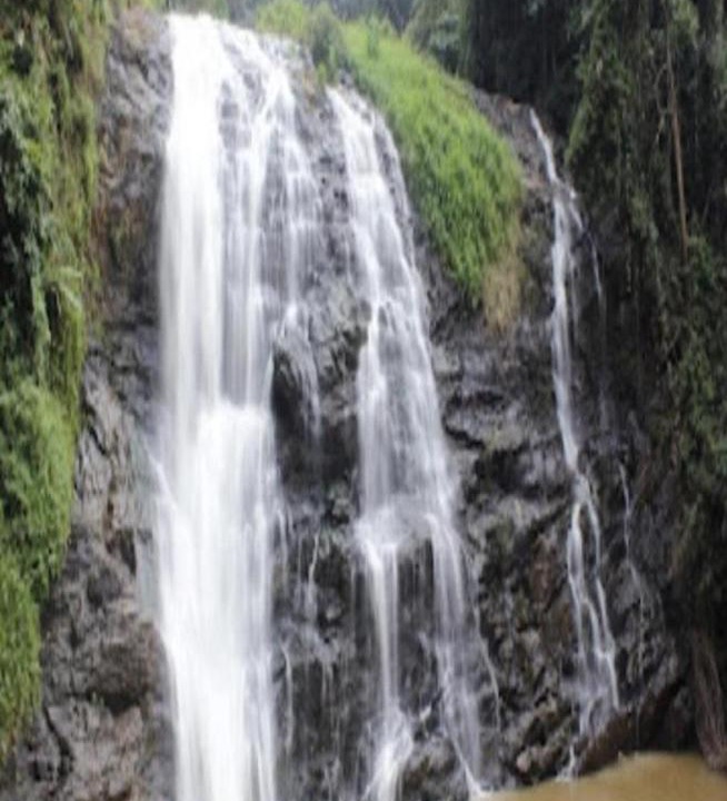 Photo of Others in Somvarpet