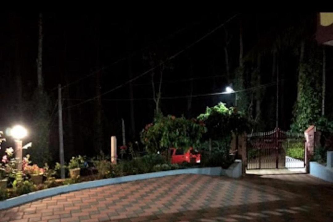 Photo of Others in Somvarpet