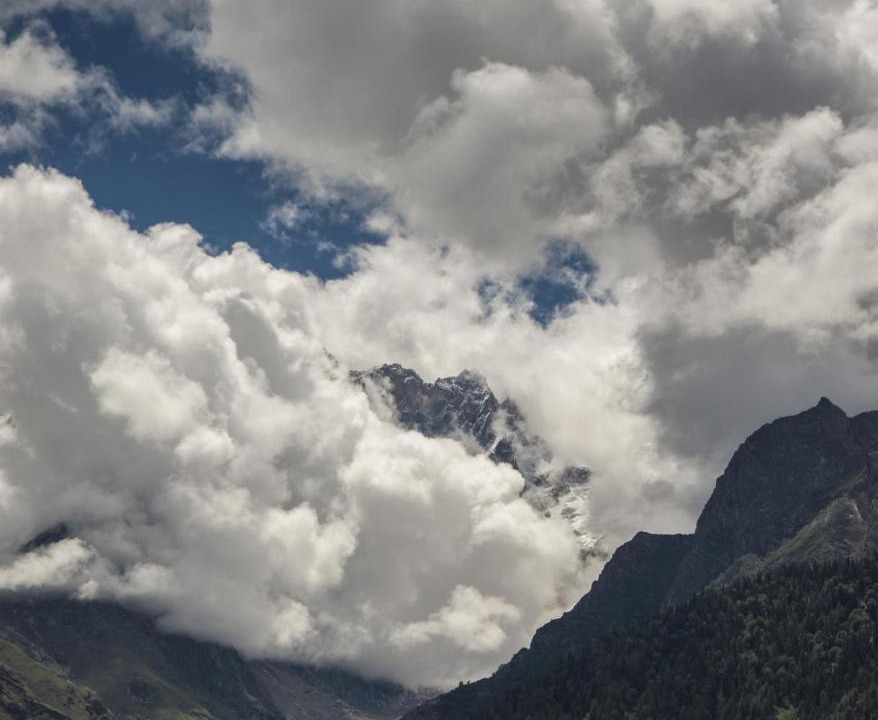 Photo of Others in Kalpa