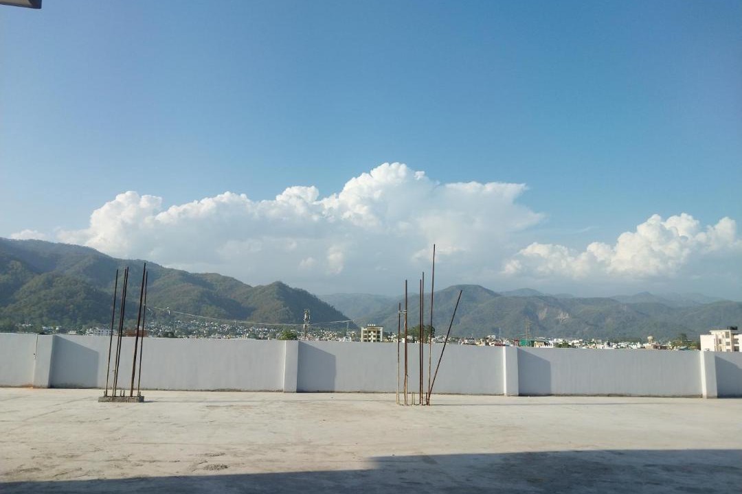 Photo of Others in Haldwani