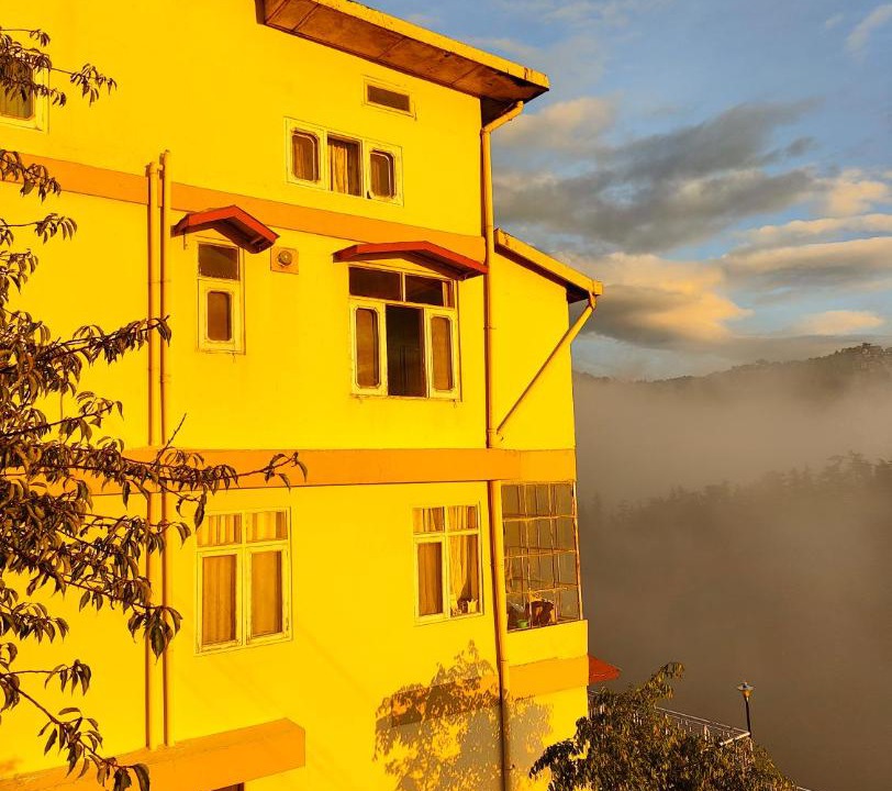 Photo of Others in Shimla