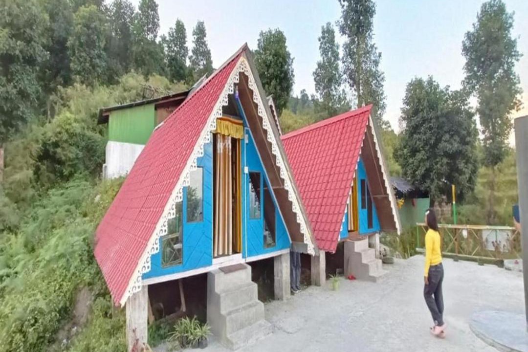 Photo of Others in Pedong