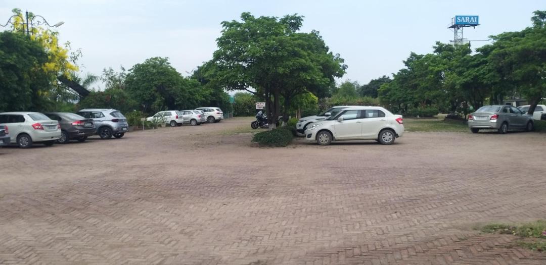 Photo of Others in Rupnagar