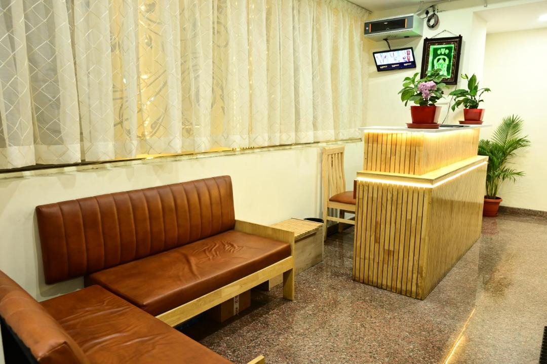 Photo of Others in Yelahanka