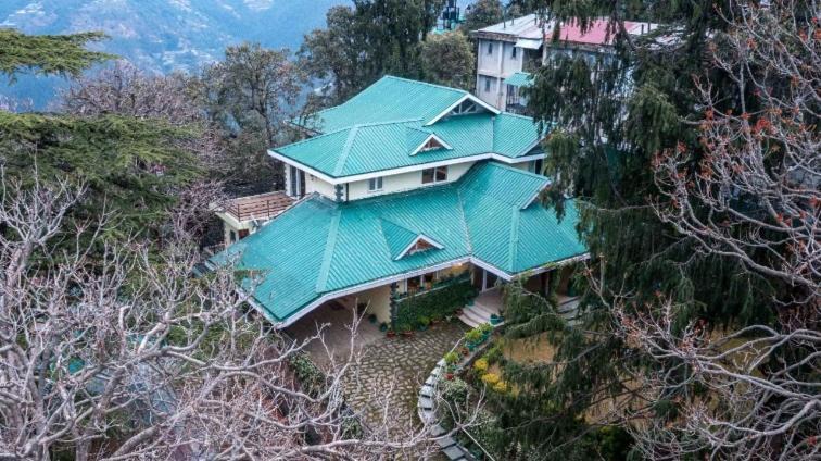 Photo of Others in Shimla