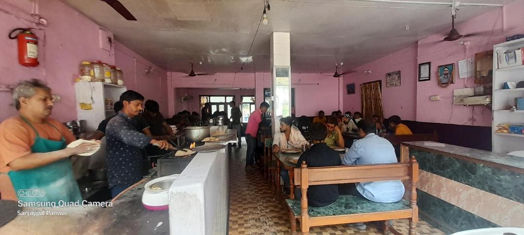 Photo of Others in Kharsali