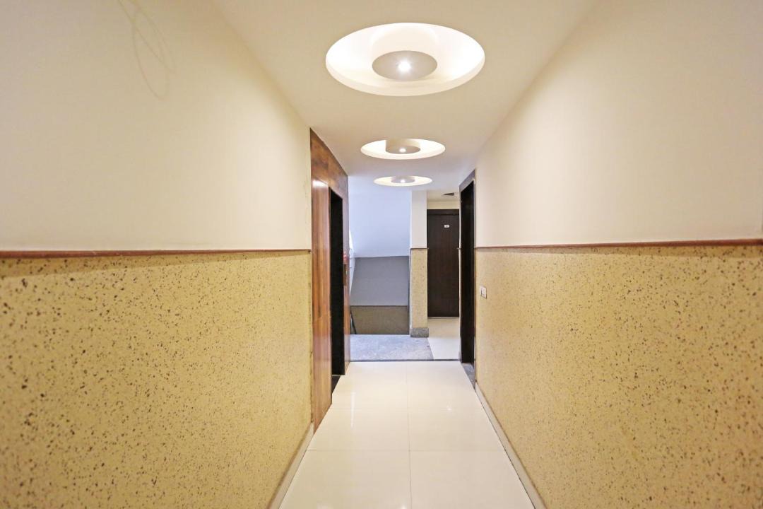 Photo of Others in Aerocity