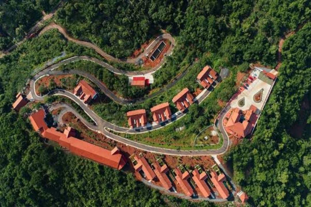 Photo of Others in Talipparamba
