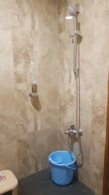 Photo of Bathroom in Noida