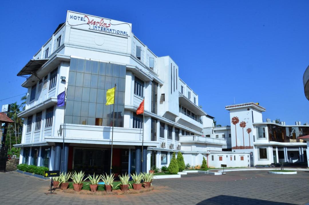 Photo of Others in Thrissur