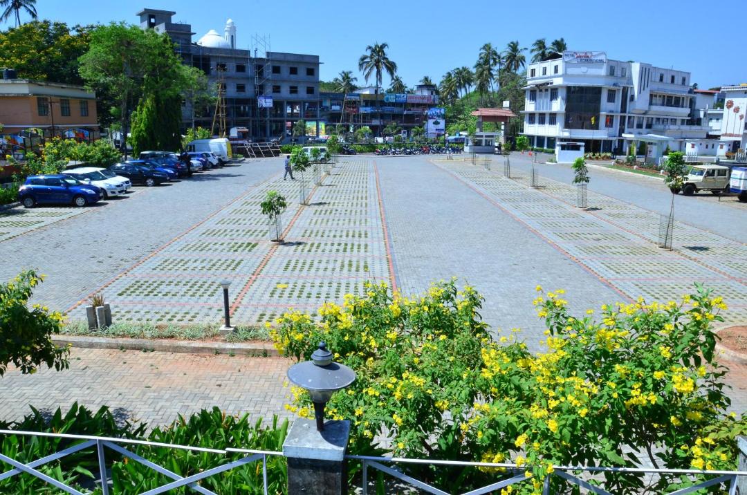 Photo of Others in Thrissur