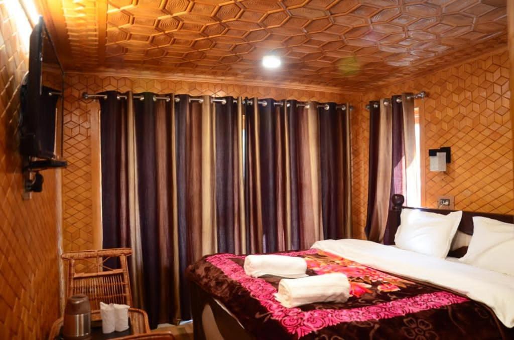 Photo of Others in Sonamarg