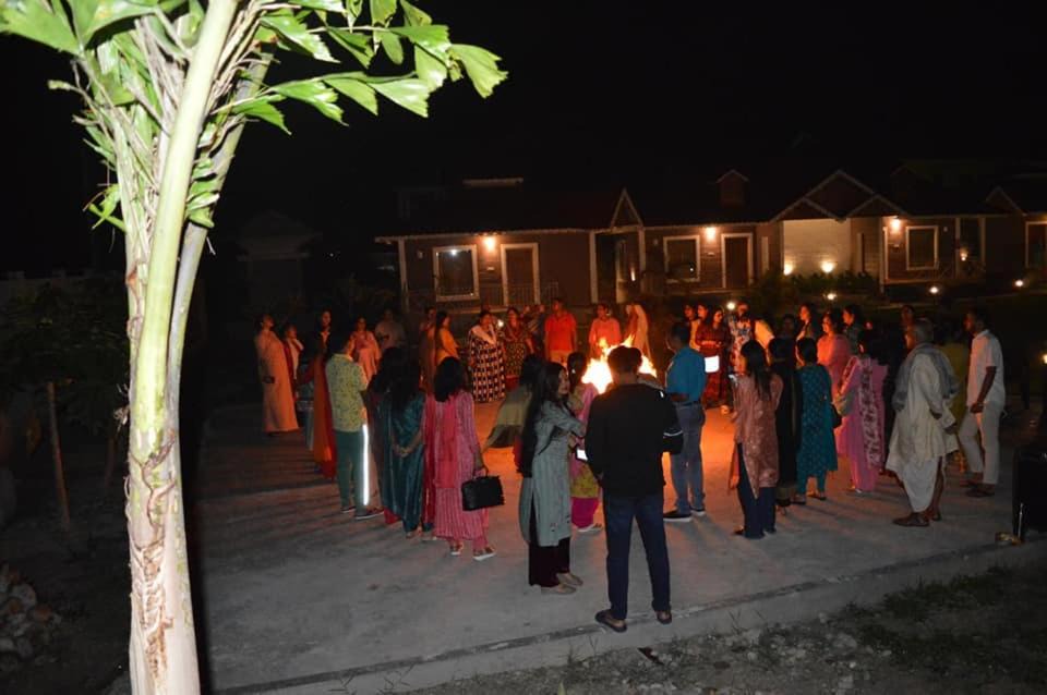 Photo of Others in Chalsa