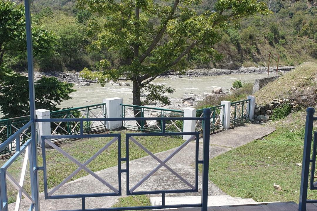 Photo of Others in Karnaprayag