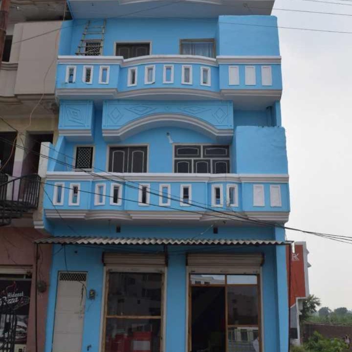 Photo of Others in Moradabad
