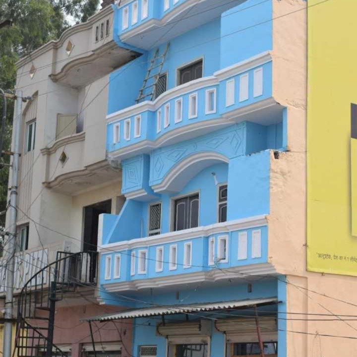 Photo of Others in Moradabad