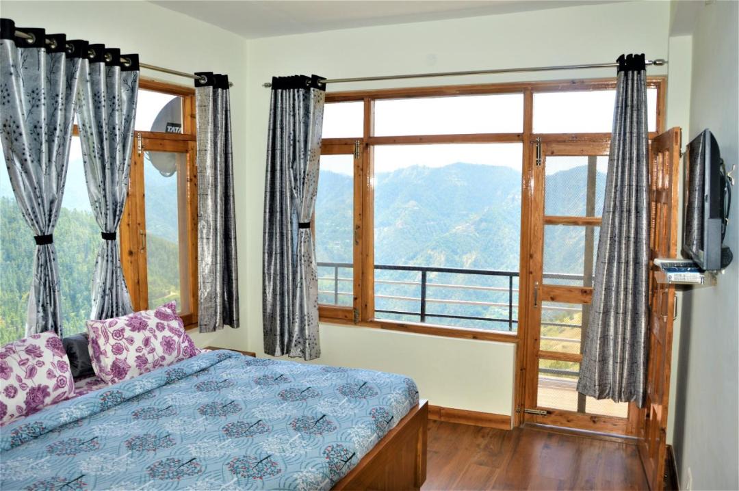 Photo of Others in Shimla