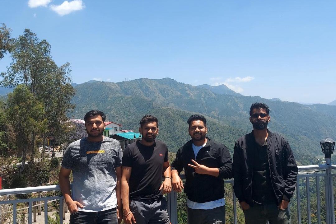 Photo of Others in Kandaghat