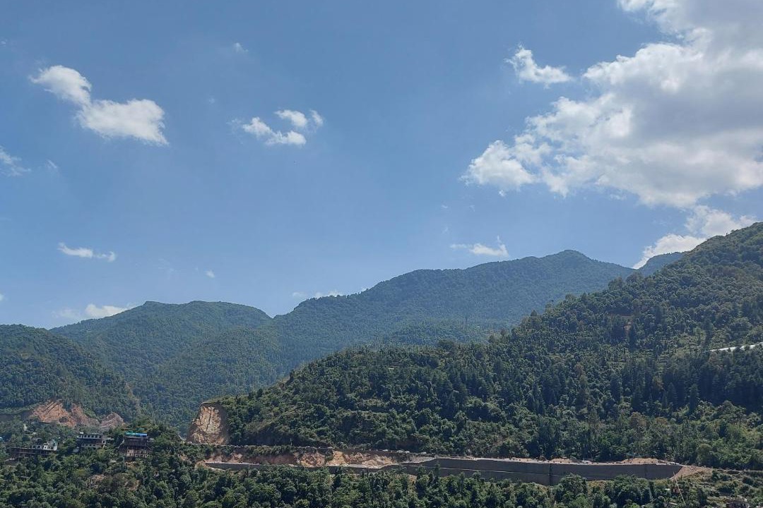 Photo of Others in Kandaghat