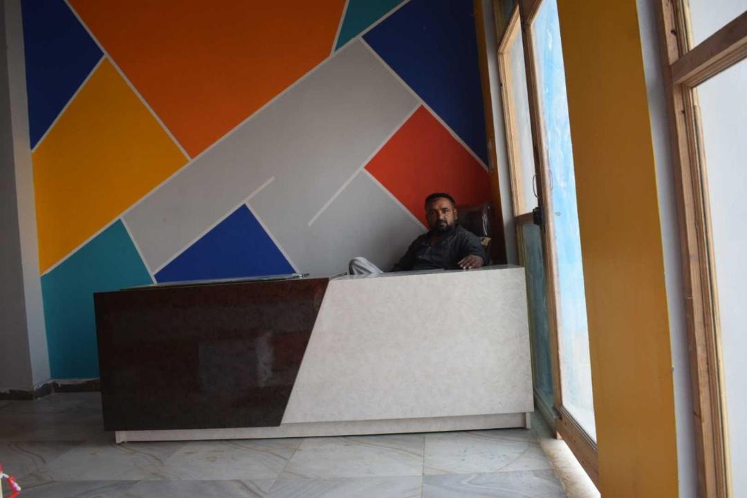 Photo of Others in Moradabad