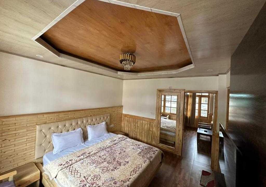 Photo of Others in New Manali