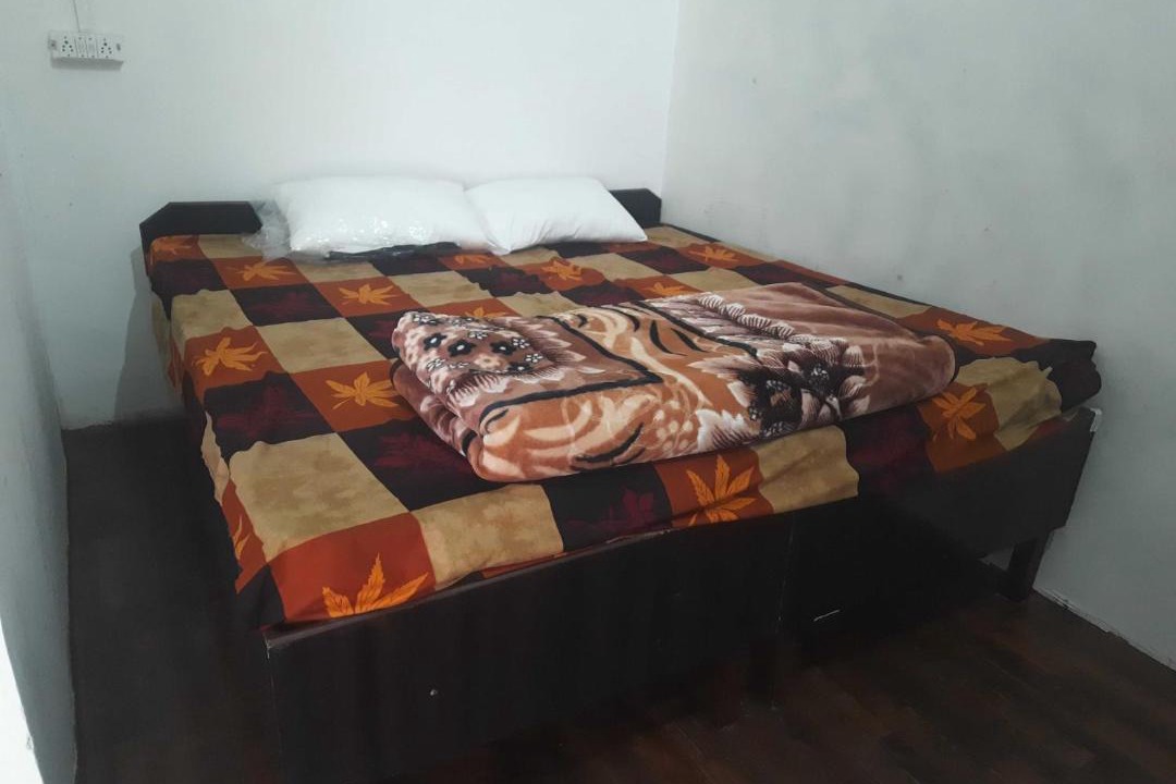 Photo of Bedroom in Bulandshahr