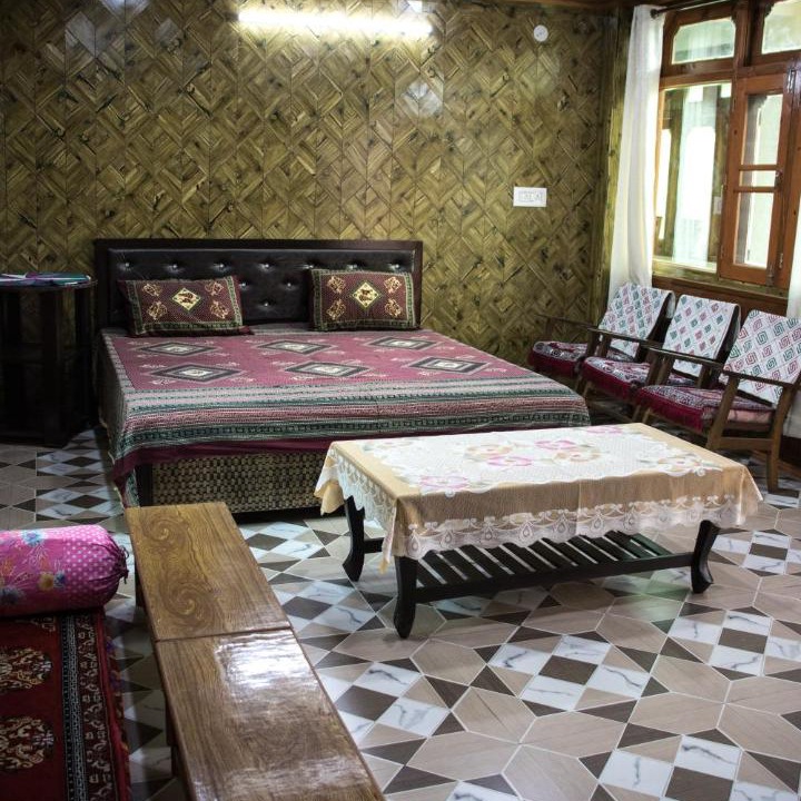Photo of Others in Kalpa