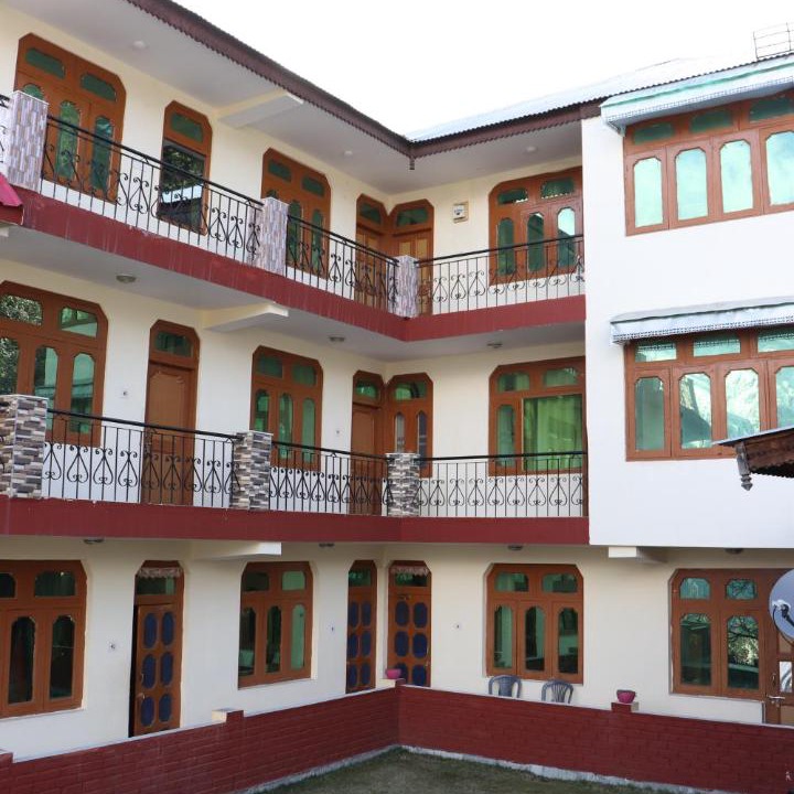 Photo of Others in Kalpa