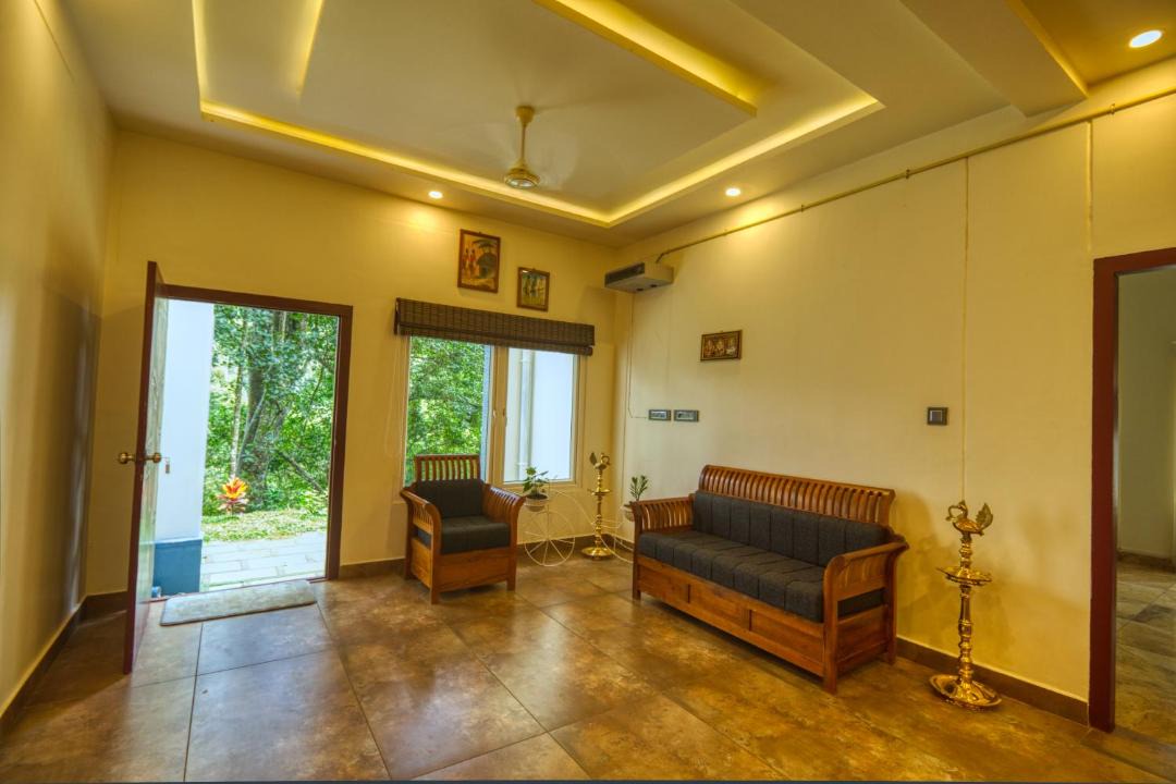 Photo of Others in Mananthavady