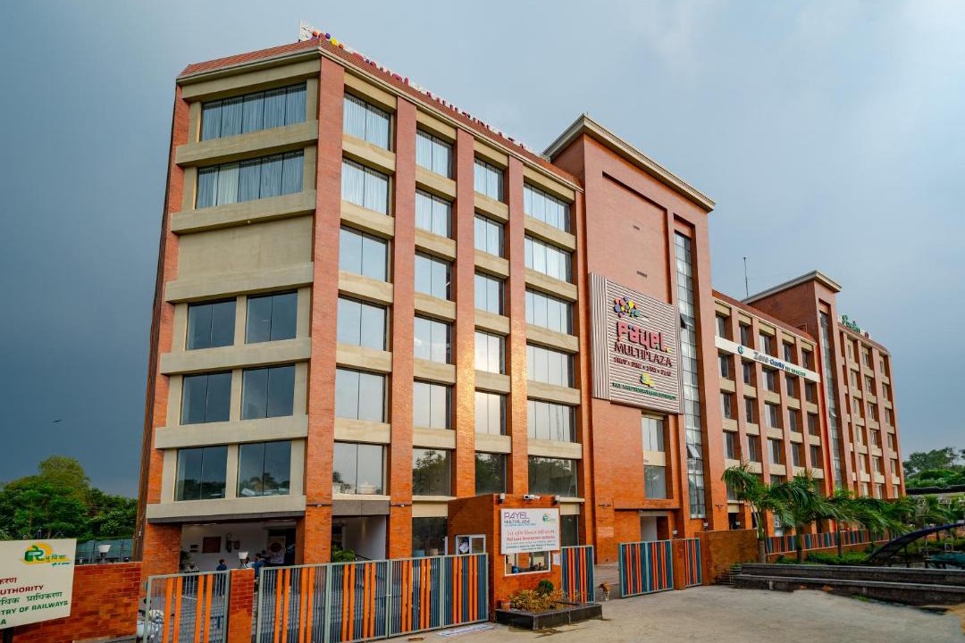 Photo of Others in Asansol