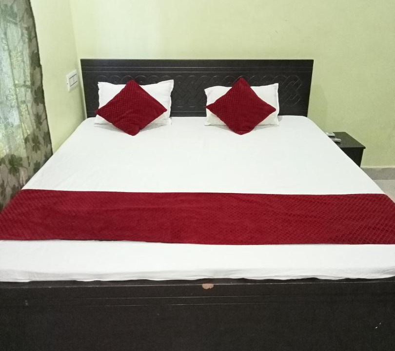 Photo of Bedroom in Bihar Sharif