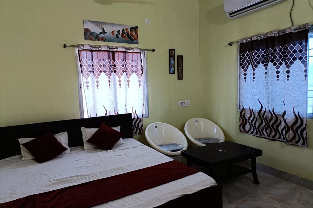 Photo of Bedroom in Bihar Sharif