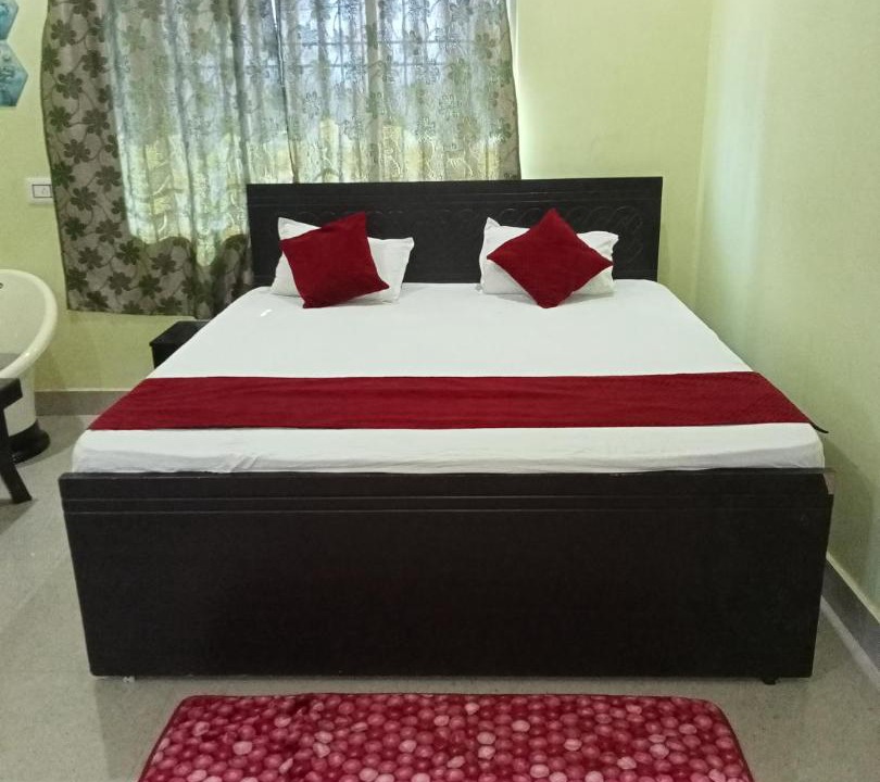 Photo of Bedroom in Bihar Sharif