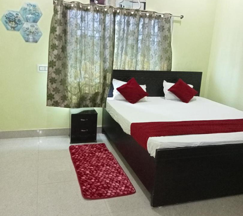 Photo of Bedroom in Bihar Sharif
