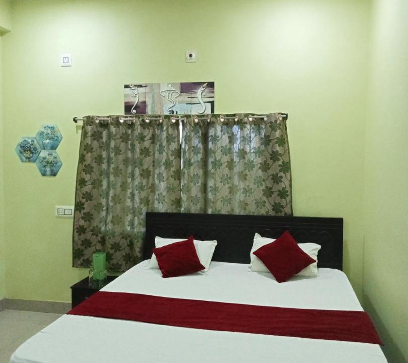 Photo of Bedroom in Bihar Sharif
