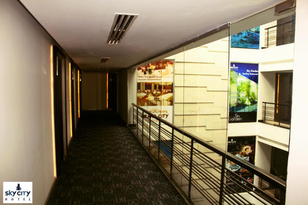 Photo of Others in Dhaka