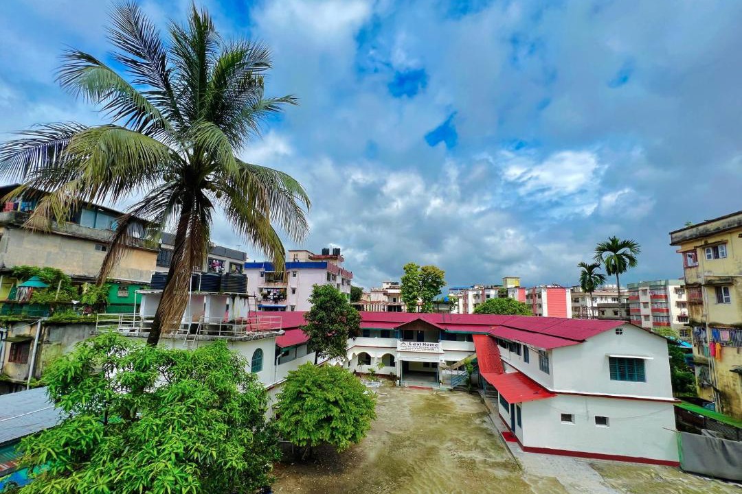 Photo of Others in Siliguri