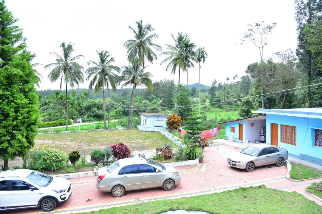Photo of Others in Somvarpet