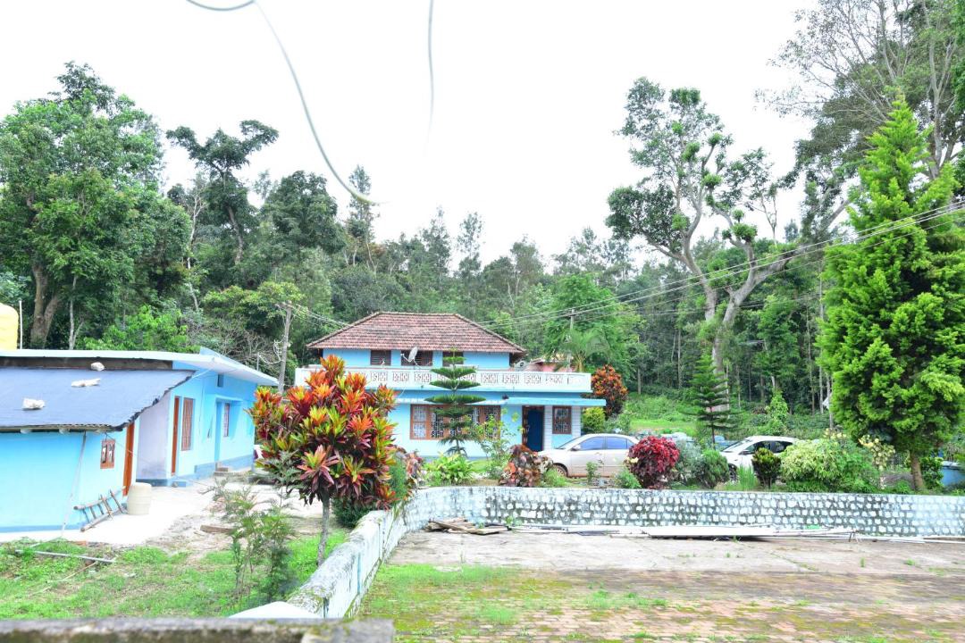 Photo of Others in Somvarpet