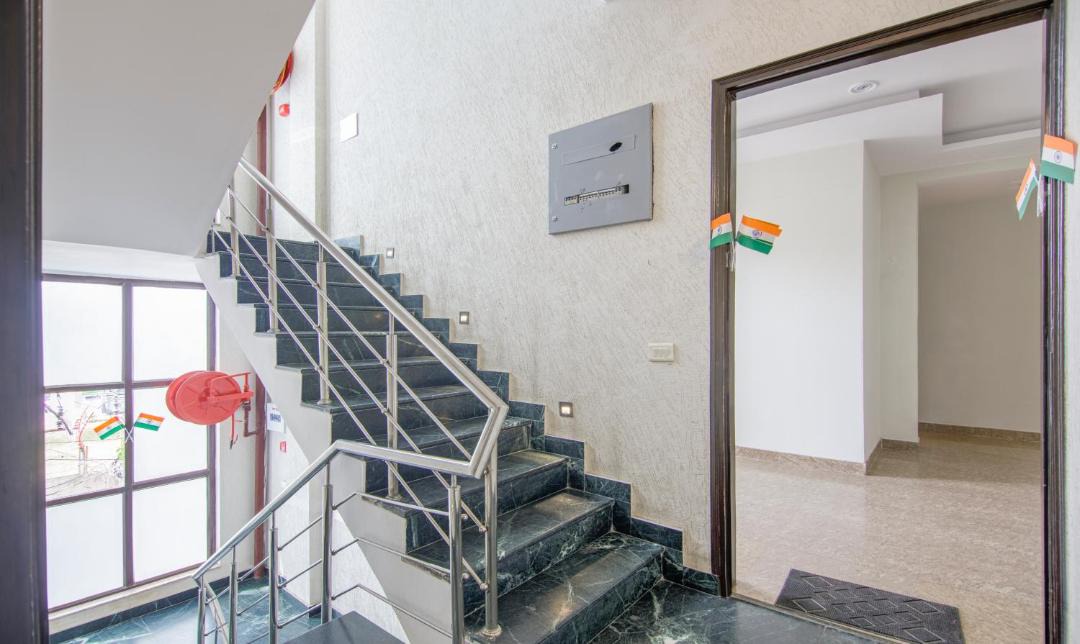 Photo of Others in Noida