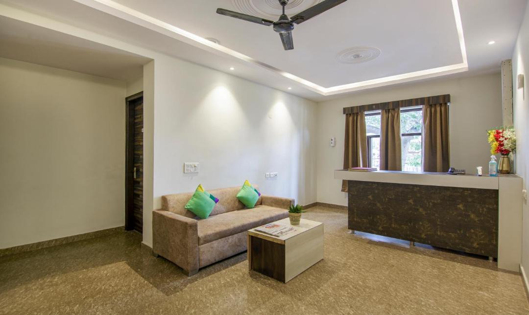 Photo of Others in Noida