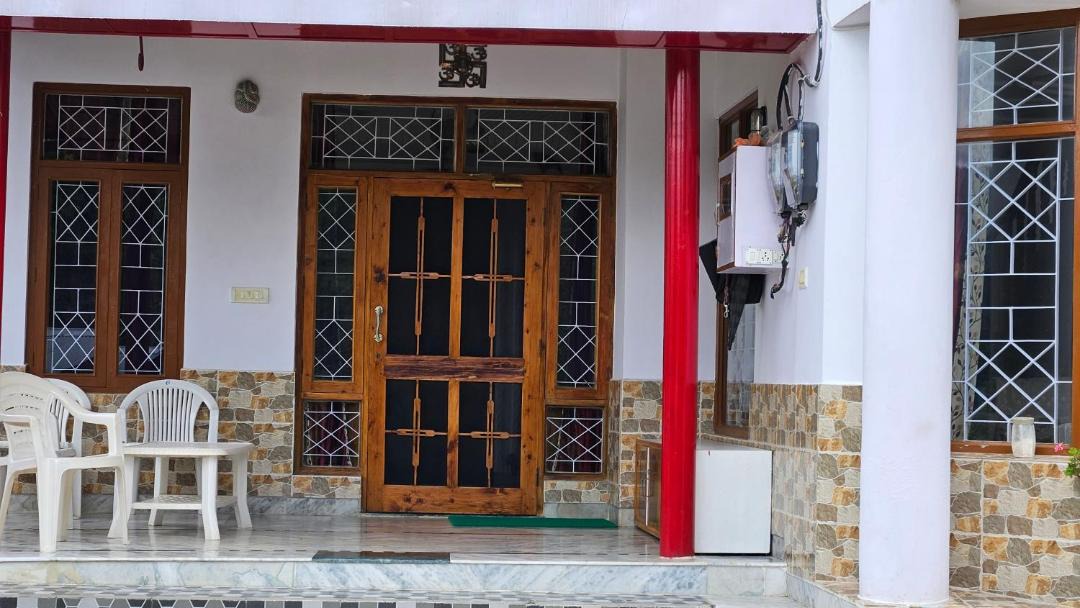 Photo of Others in Shimla