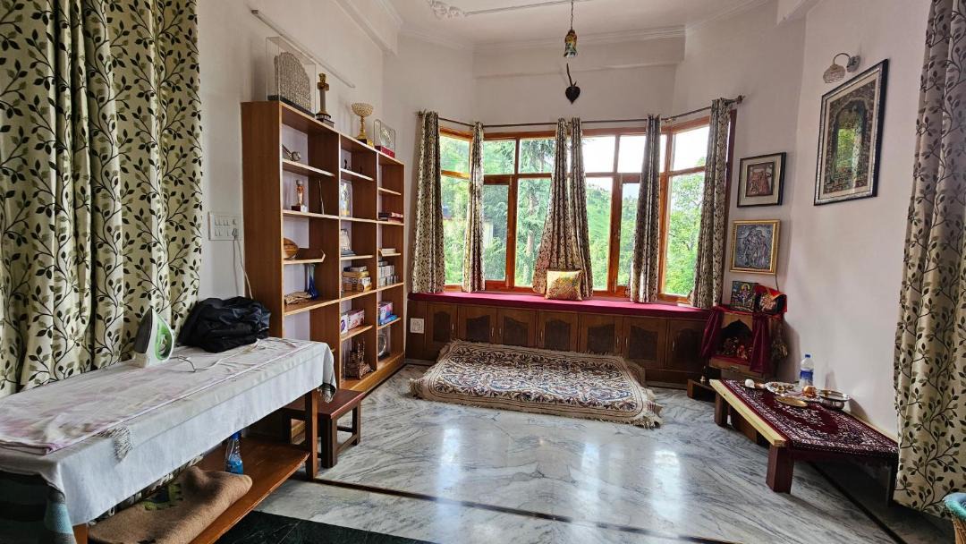 Photo of Others in Shimla