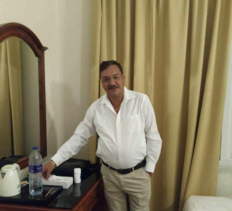 Photo of Others in Ramgarh