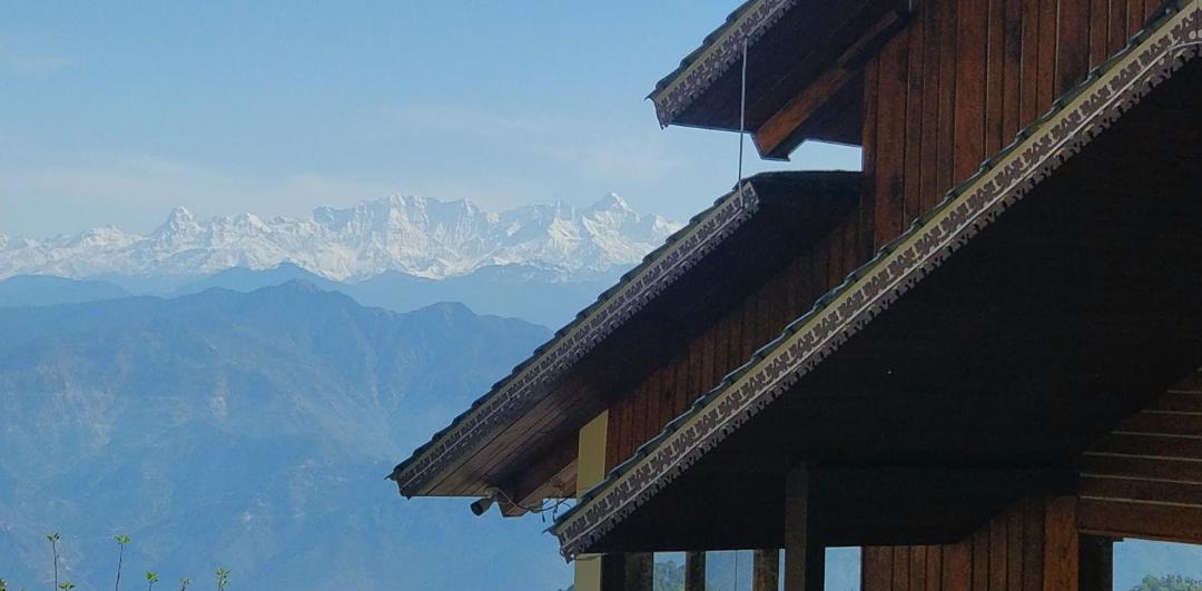 Photo of Others in Kanatal