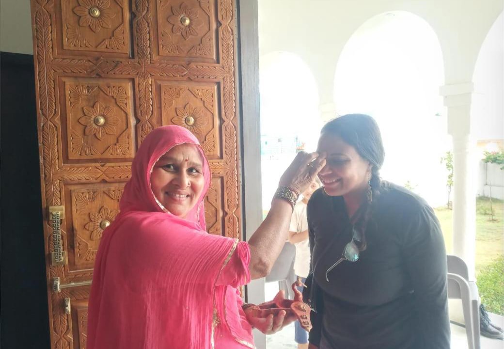 Photo of Others in Mandawa