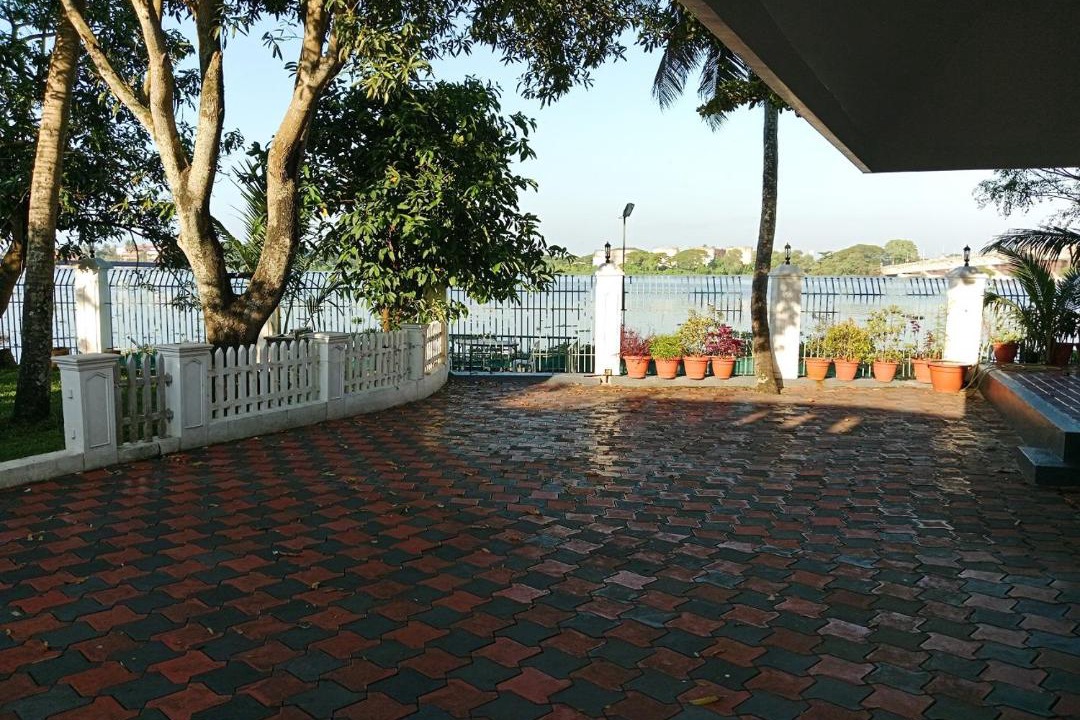 Photo of Others in Thoppumpady