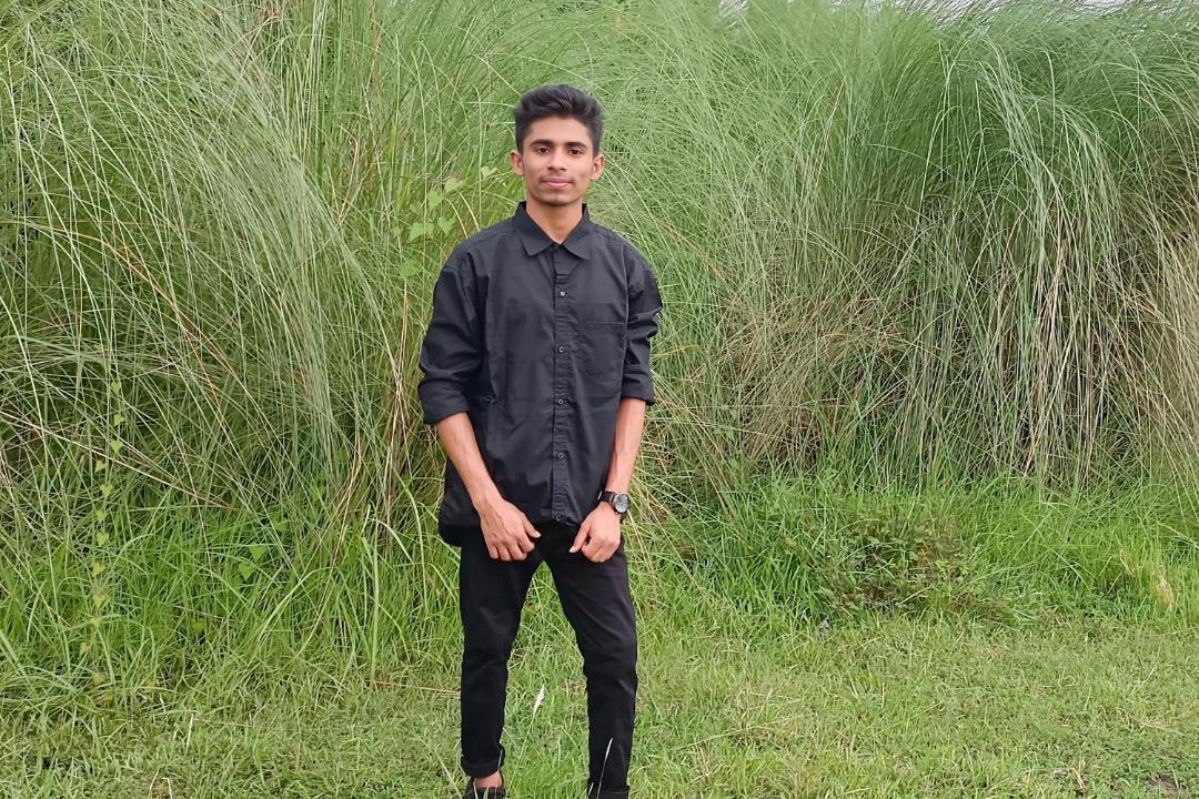 Photo of Others in Khulna Division