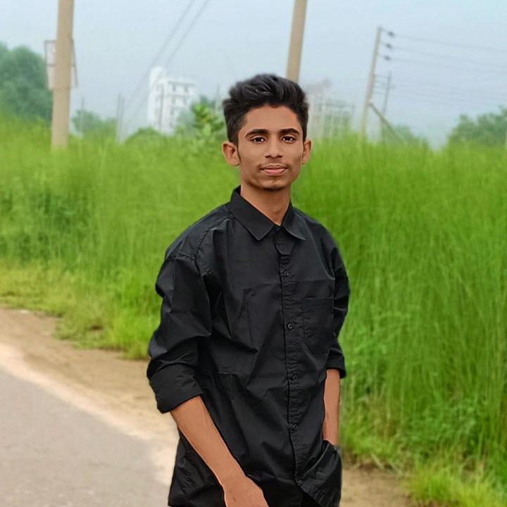 Photo of Others in Khulna Division